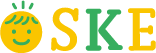 SKE