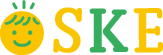 SKE